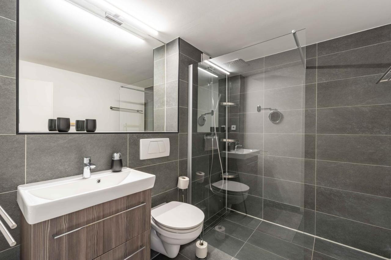 Beachhouse Mit Privater Sauna Und Kamin, 700M Zum Strand Schonberger Strand Εξωτερικό φωτογραφία